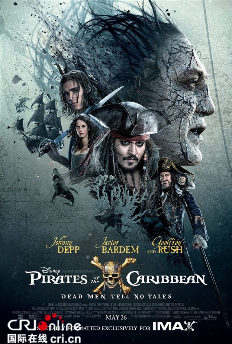 HD | ไทย | จบ