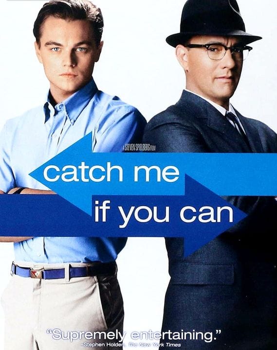 HD | ไทย | จบ