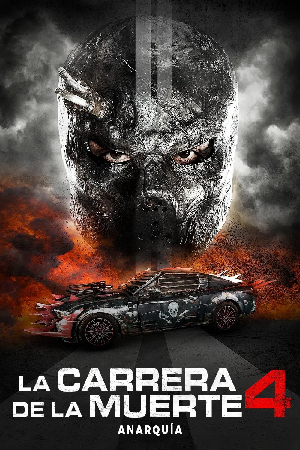 HD | ไทย | จบ