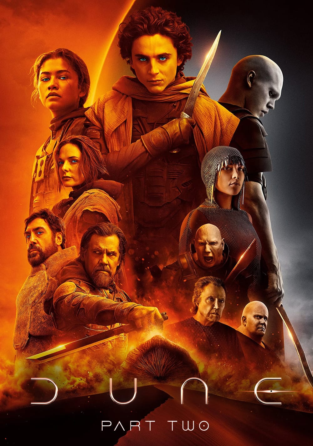 HD | ไทย | จบ