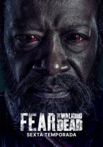 HD | ไทย | 6 ตอนจบ