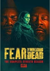 HD | ซัพ | 16 ตอนจบ