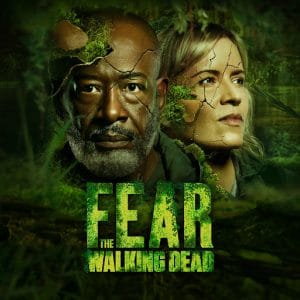 HD | ซัพ | 12 ตอนจบ