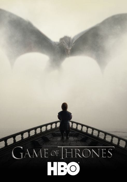 HD | ไทย | จบ