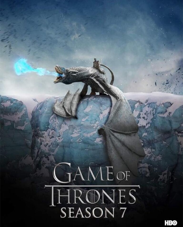 HD | ไทย | จบ