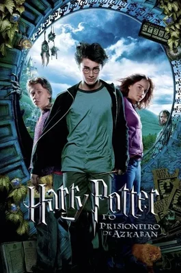 HD | ไทย | จบ