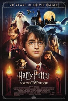 HD | ไทย | จบ