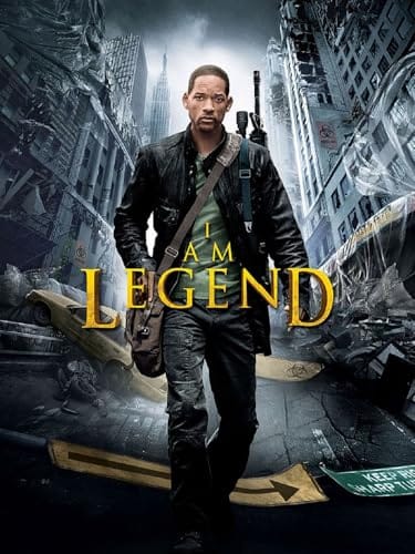 HD | ไทย | จบ