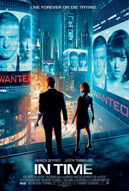 HD | ไทย | จบ