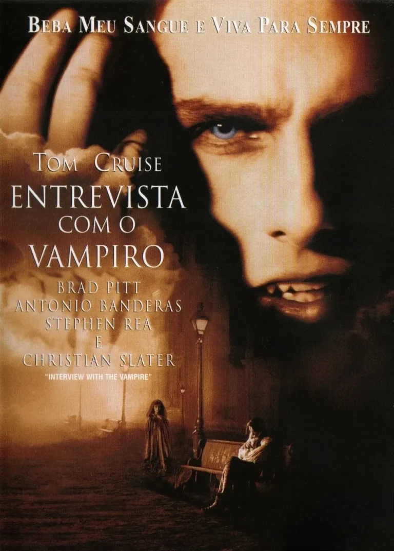 HD | ไทย | จบ