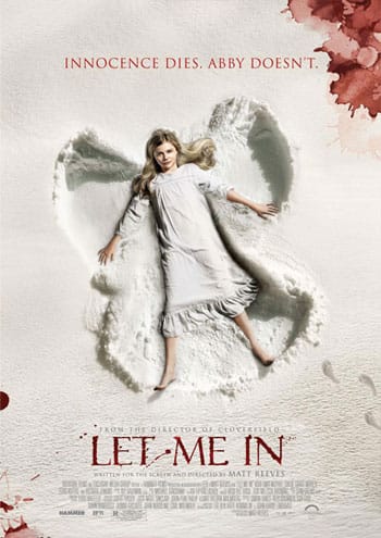 HD | ไทย | จบ