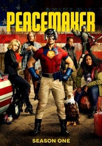 HD | ไทย | จบ