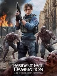 HD | ไทย | จบ