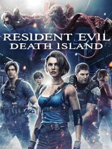 HD | ไทย | จบ