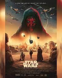 HD | ไทย | จบ