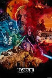 HD | ไทย | จบ