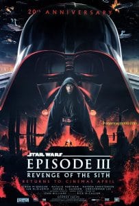 HD | ไทย | จบ