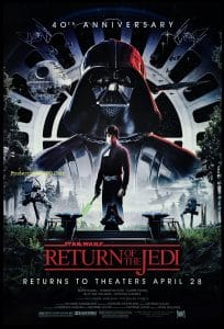 HD | ไทย | จบ