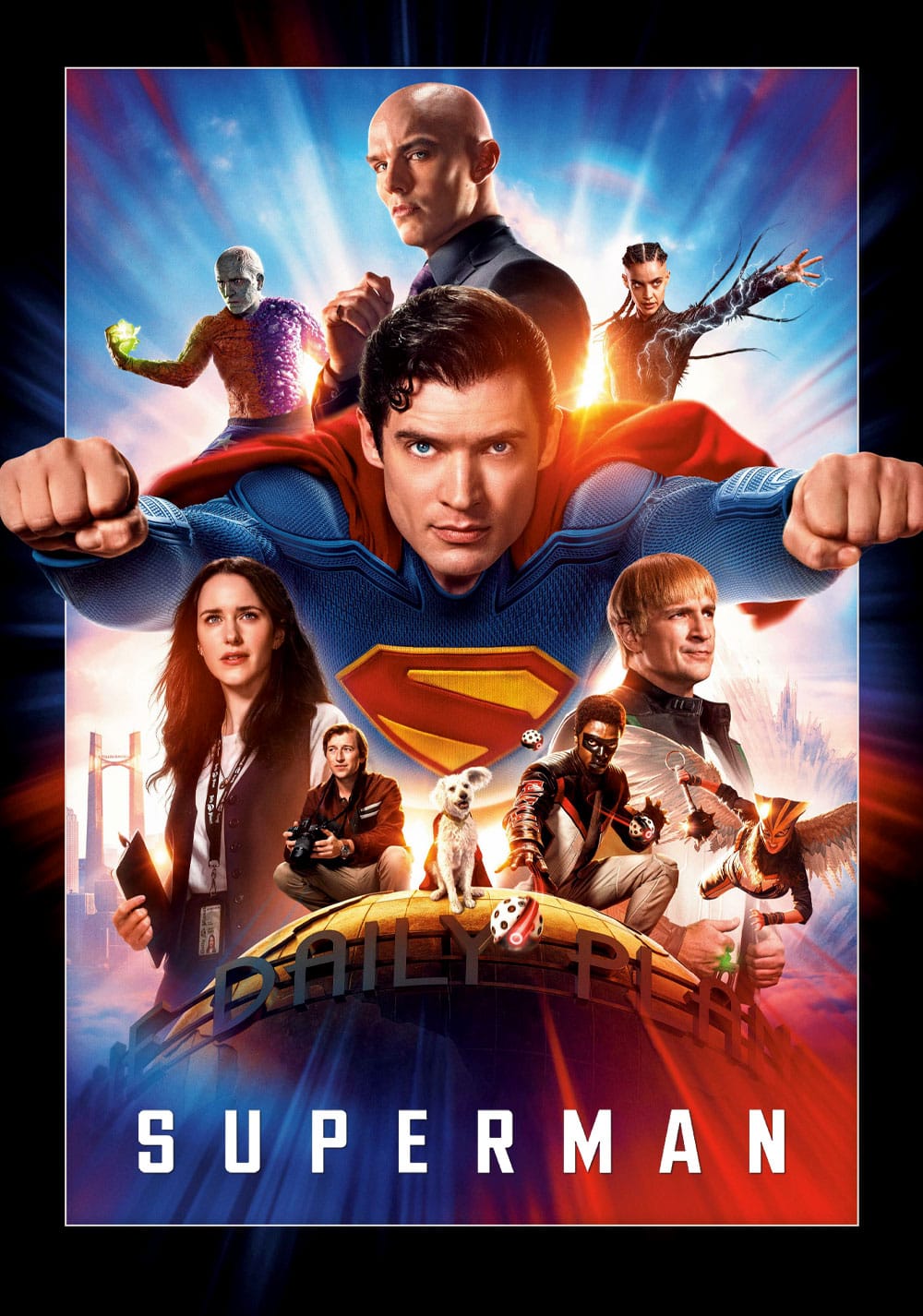 HD | ไทย | จบ