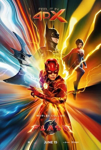 HD | ไทย | จบ