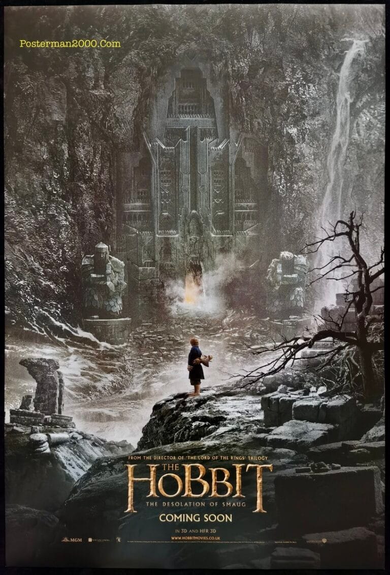 HD | ไทย | จบ