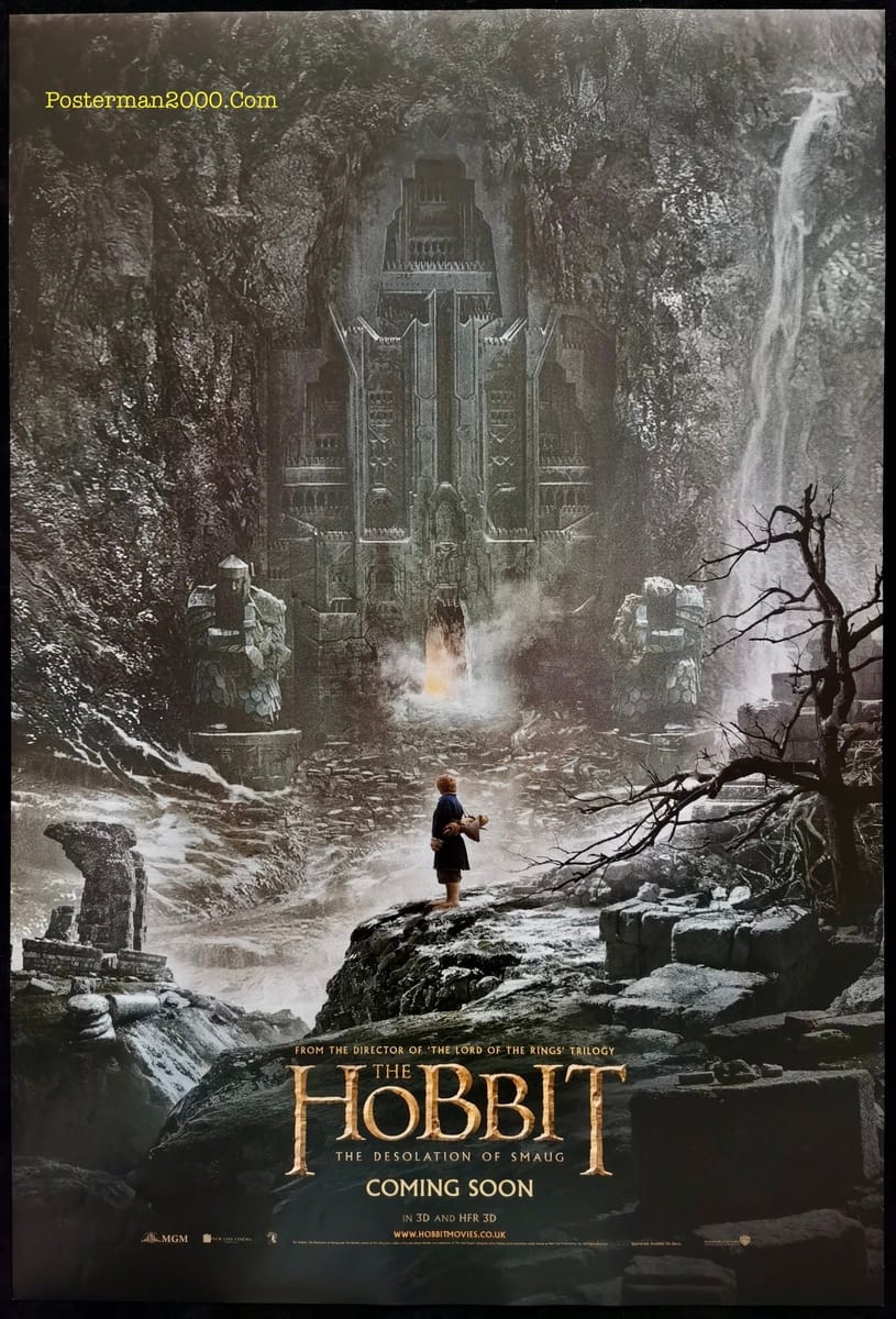 HD | ไทย | จบ