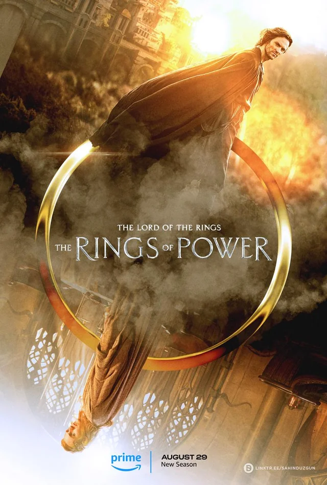 HD | ไทย | จบ