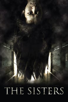 HD | ไทย | จบ