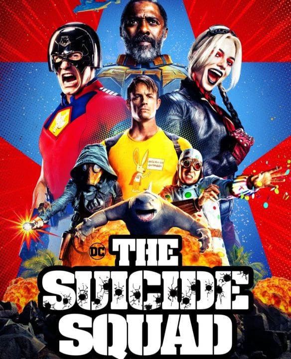 HD | ไทย | จบ