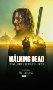 HD | ซัพ | 6 ตอนจบ