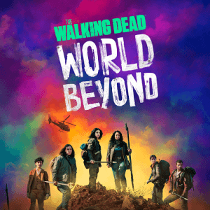 HD | ซัพ | 10 ตอนจบ