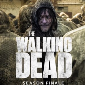 HD | ไทย | 24 ตอนจบ