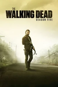 HD | ไทย | 16 ตอนจบ