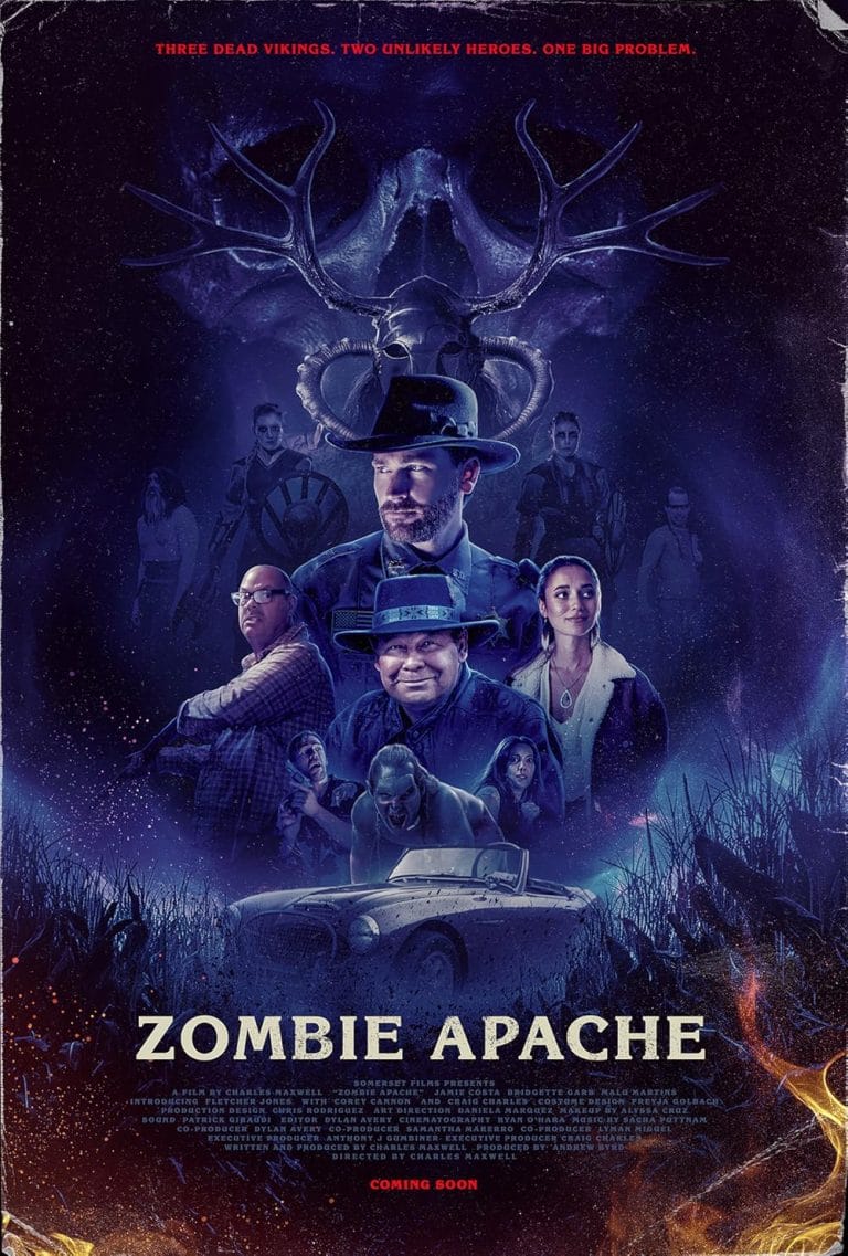 HD | ไทย | จบ