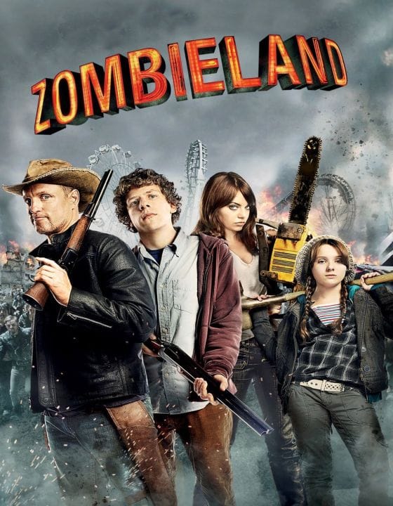 HD | ไทย | จบ