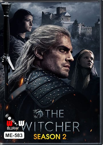 HD | ไทย | จบ