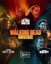 HD | ไทย | 28 ภาคจบ