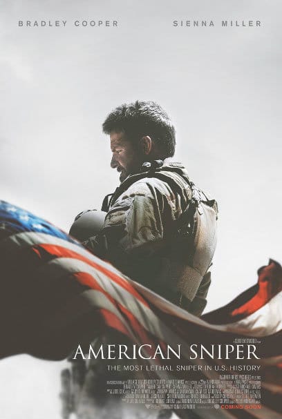 HD | ไทย | 6 เรื่อง