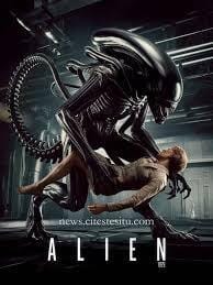 HD | ไทย | จบ