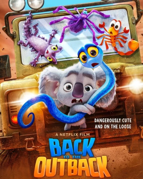 HD | ไทย | จบ