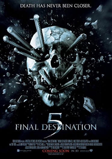 HD | ไทย | จบ