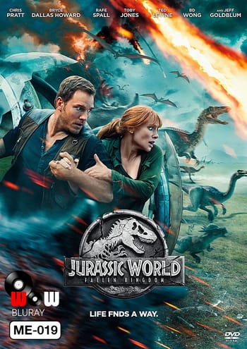 HD | ไทย | จบ