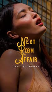 HD | ซัพ | จบ