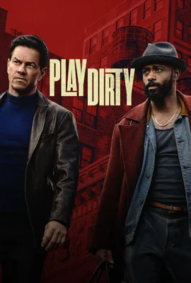 ZM | ไทย | จบ