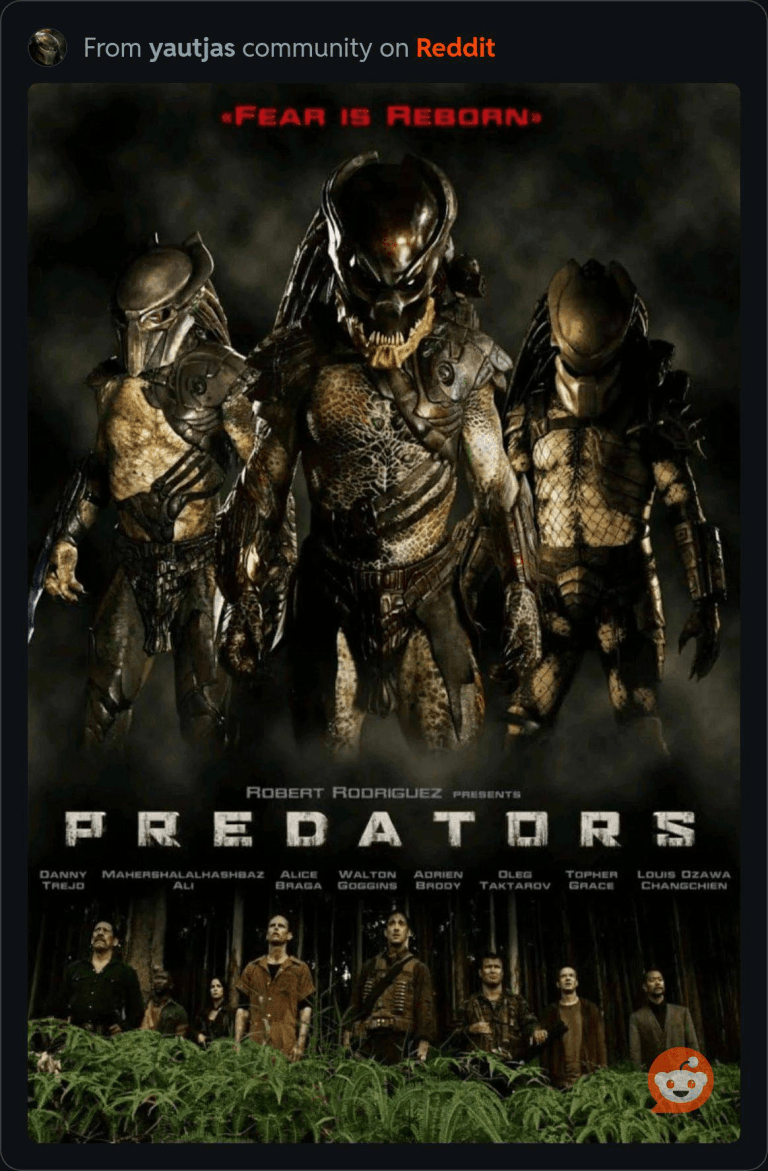 HD | ไทย | จบ