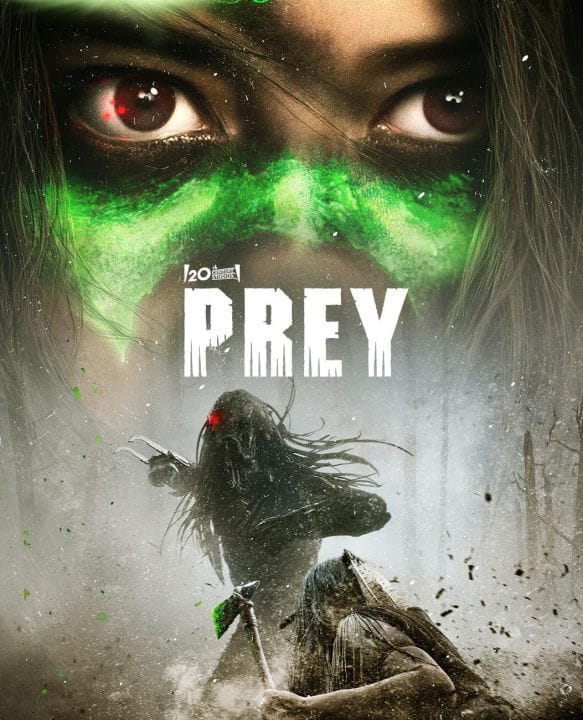 HD | ไทย | จบ