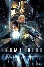 HD | ไทย | จบ