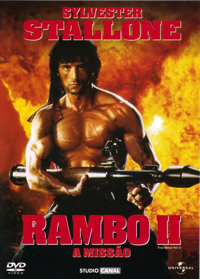 HD | ไทย | จบ