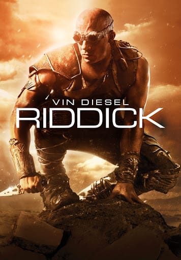 HD | ไทย | 4 ภาคจบ