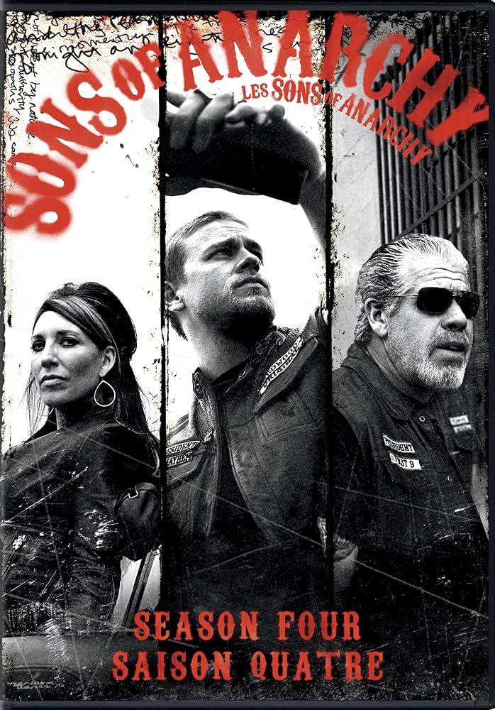 HD | ซัพ| 13 ตอนจบ